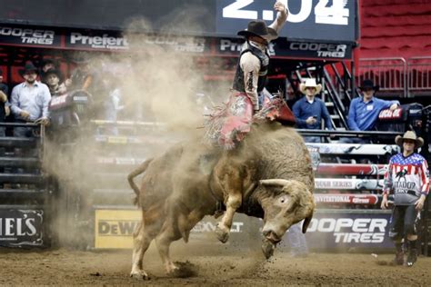 bull wrecked|bull riders killed.